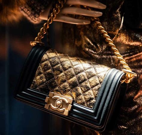 chanel handbags price list 2012|why is chanel so expensive.